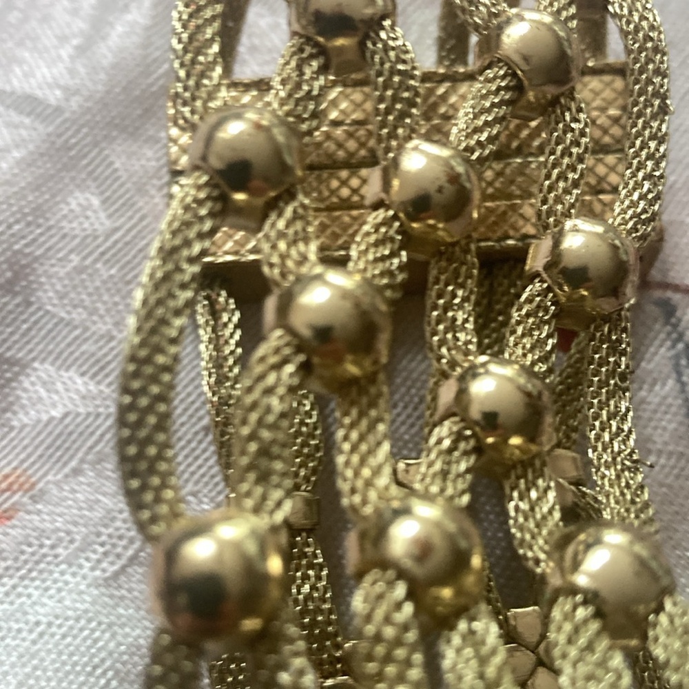 Bracelet - Picture 3 of 3